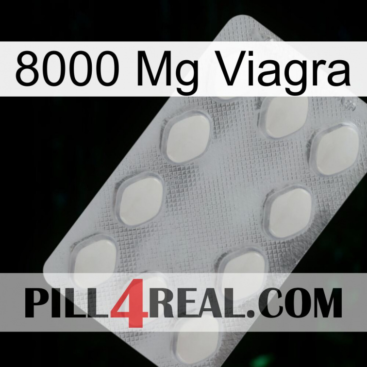 8000 Mg Viagra 16